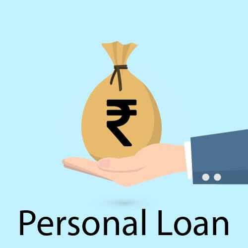 Loan personal Personal Loans
