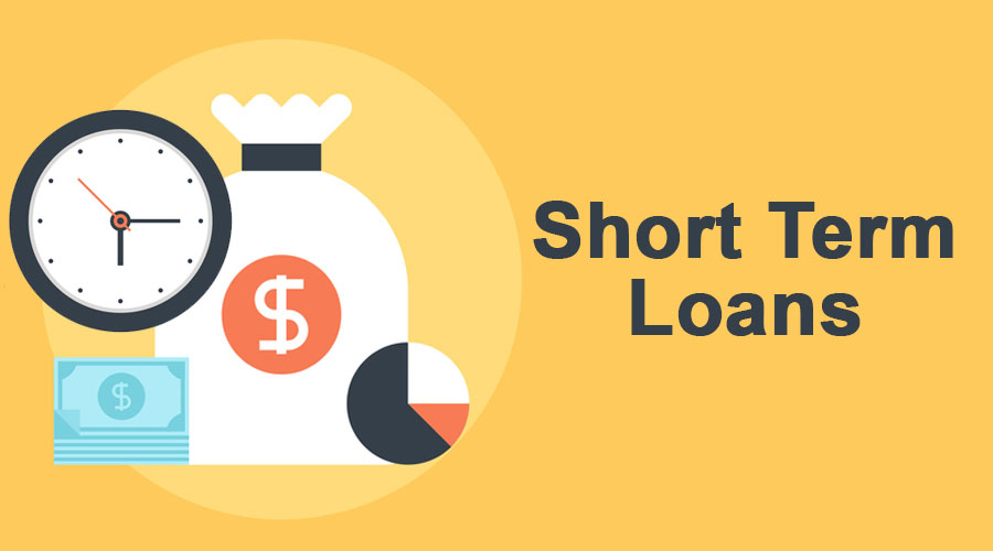 how-short-term-credits-can-help-businesses-how-short-term-credits-can